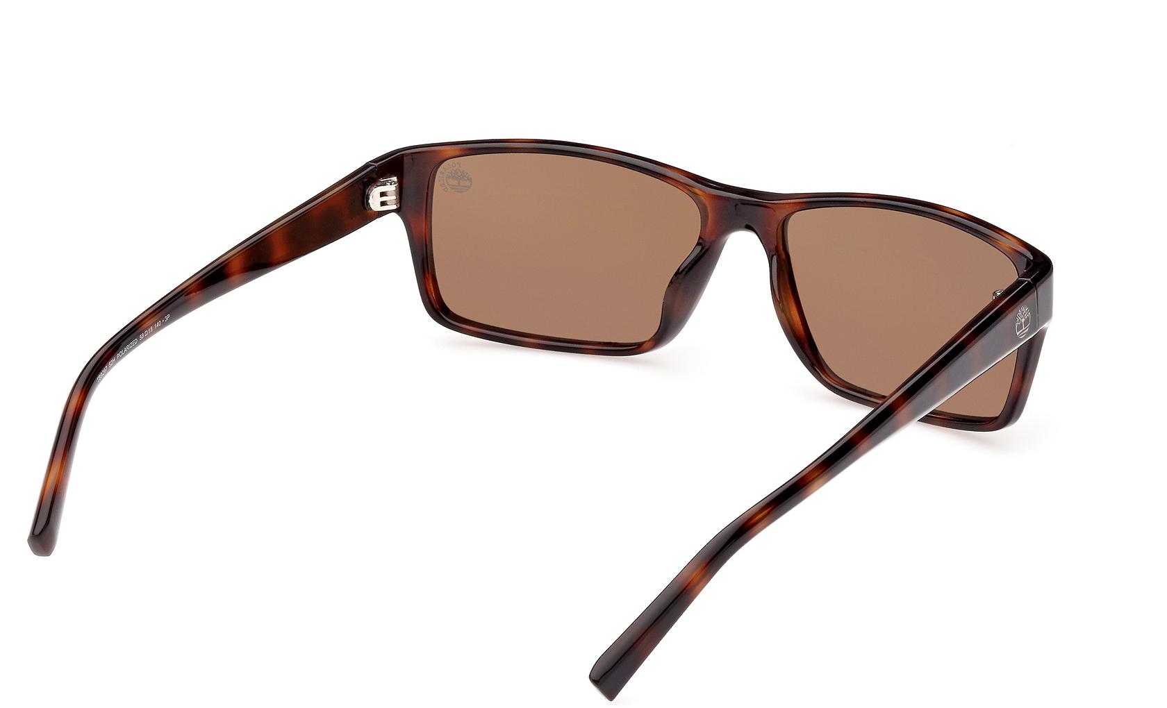 Timberland Sunglasses TB9297 52H