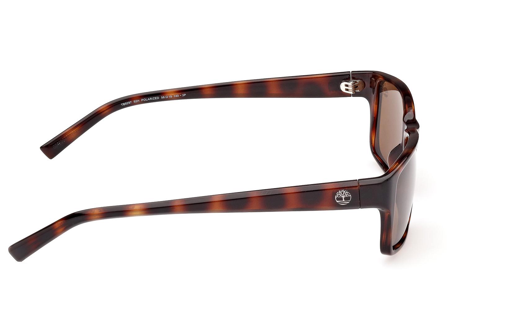 Timberland Sunglasses TB9297 52H