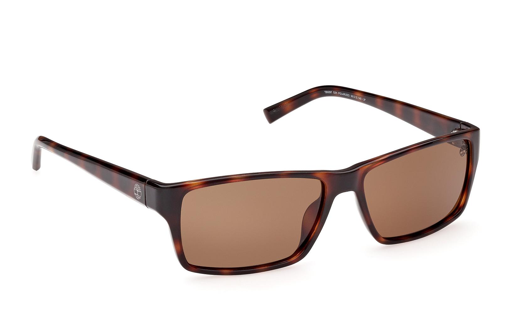 Timberland Sunglasses TB9297 52H