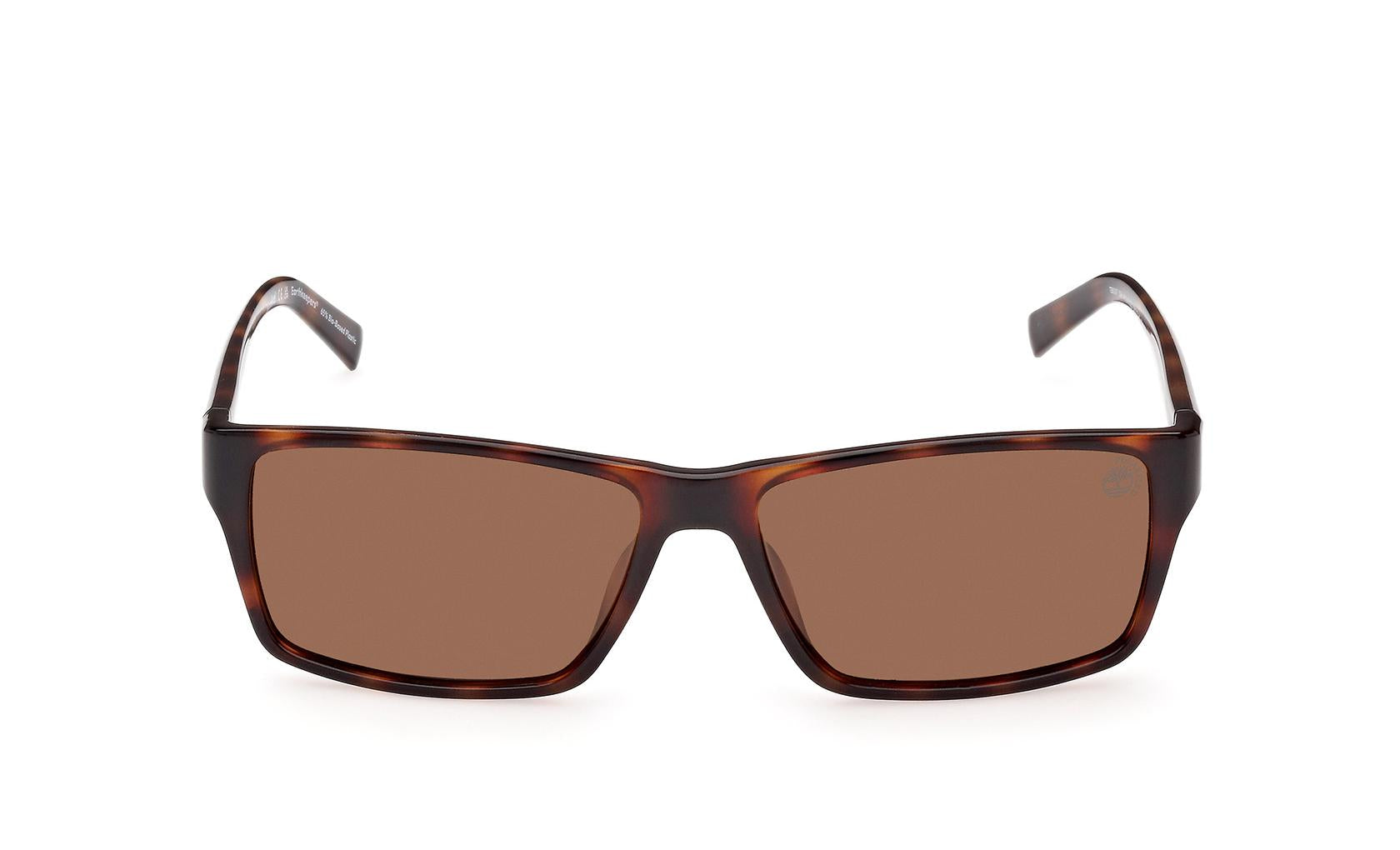 Timberland Sunglasses TB9297 52H