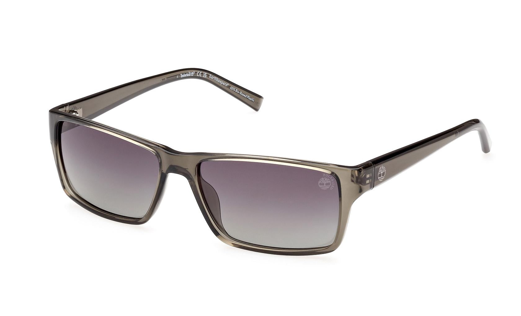 Timberland Sunglasses TB9297 96D