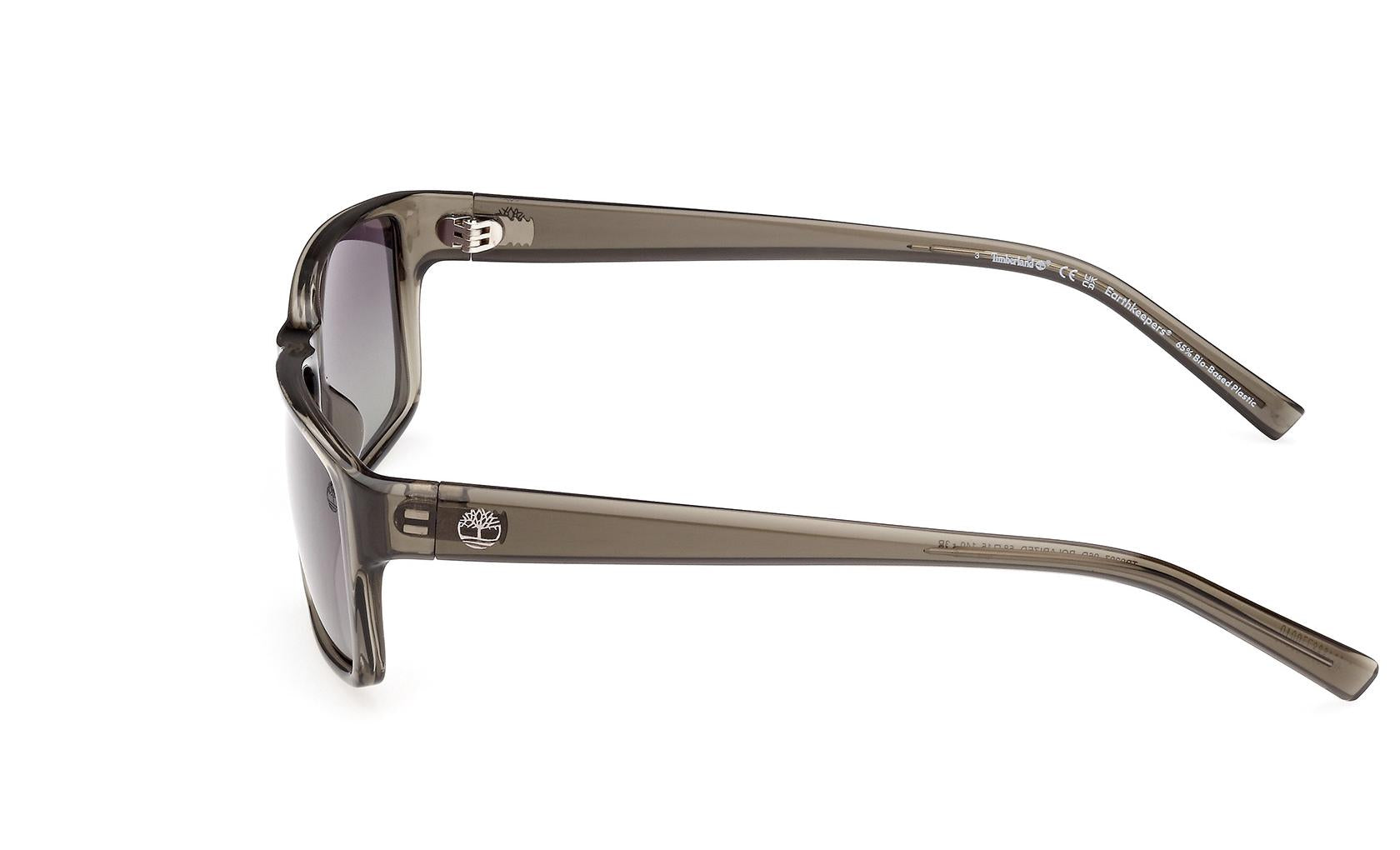 Timberland Sunglasses TB9297 96D