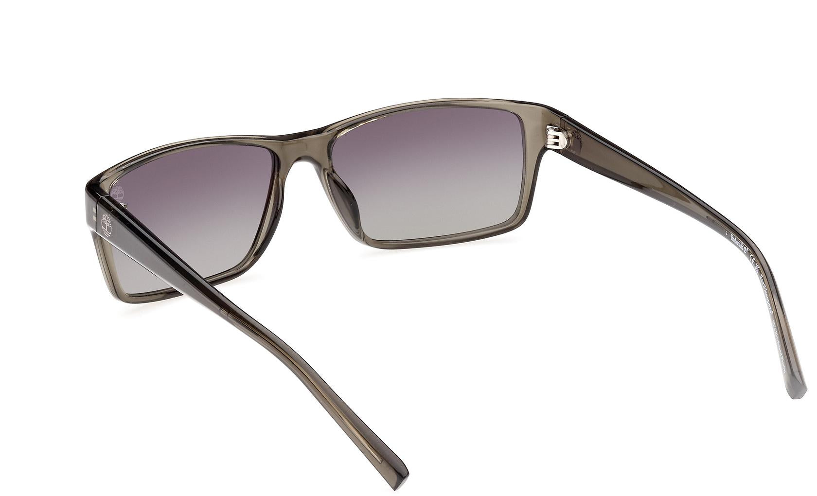 Timberland Sunglasses TB9297 96D