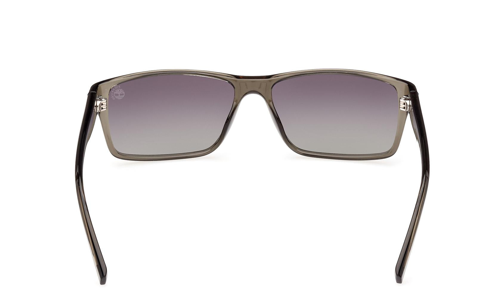 Timberland Sunglasses TB9297 96D