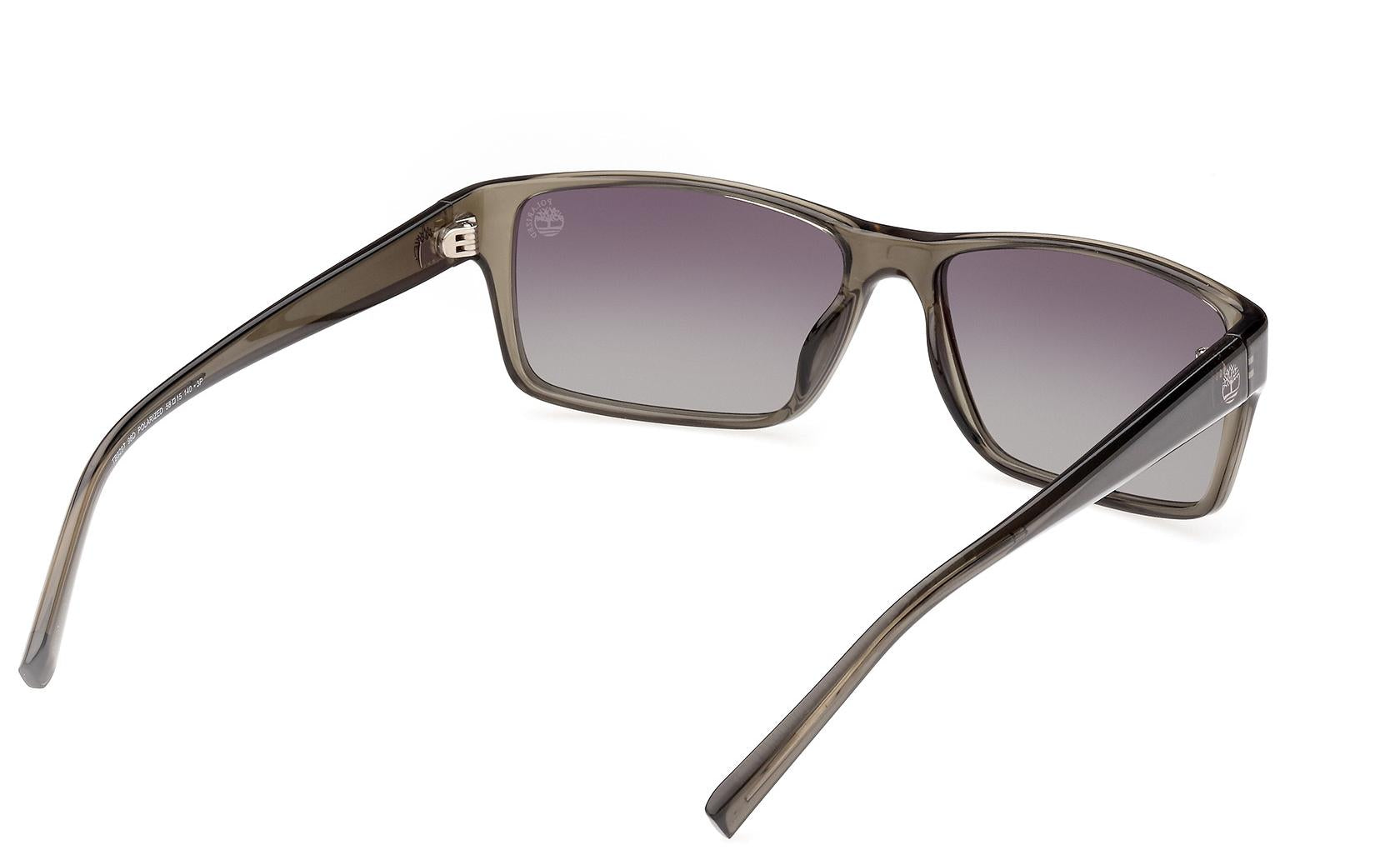 Timberland Sunglasses TB9297 96D