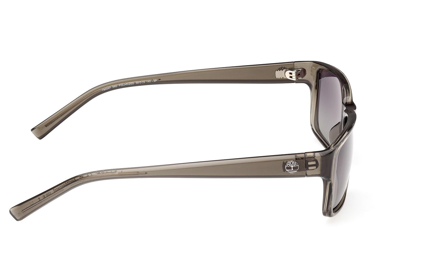 Timberland Sunglasses TB9297 96D