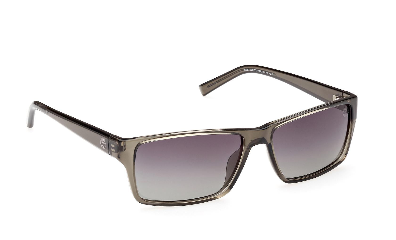 Timberland Sunglasses TB9297 96D