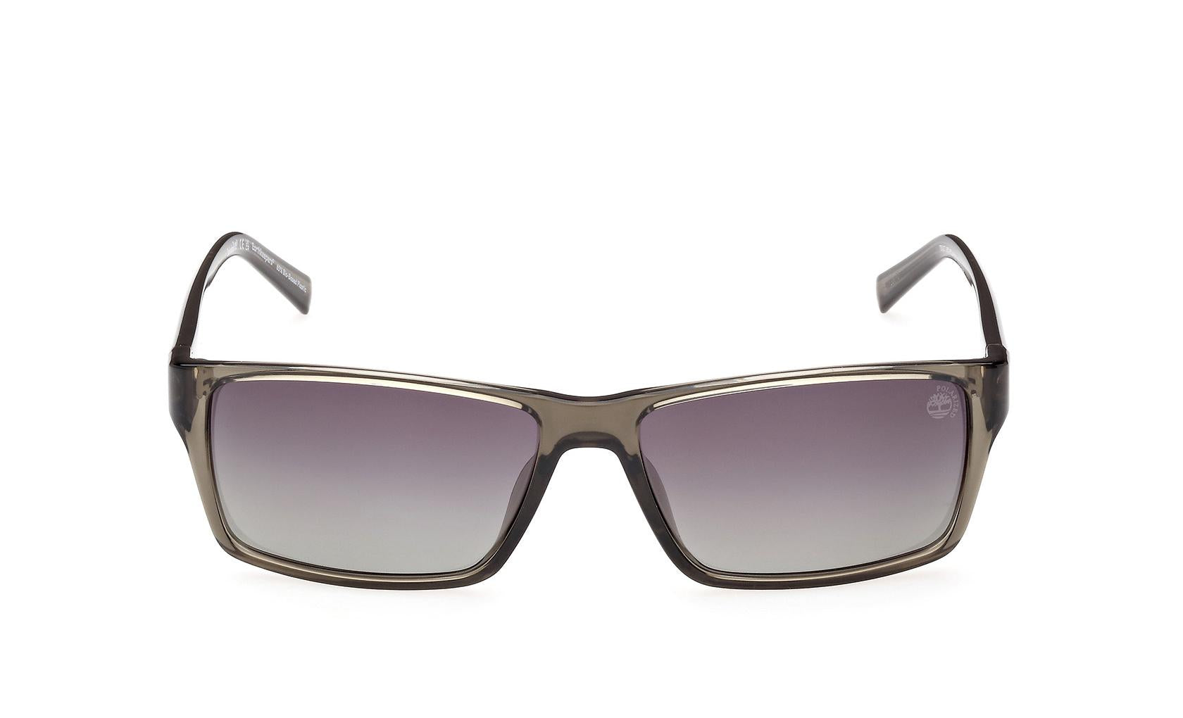 Timberland Sunglasses TB9297 96D