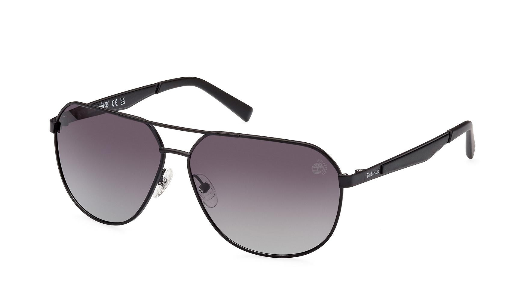 Timberland Sunglasses TB9298 02R