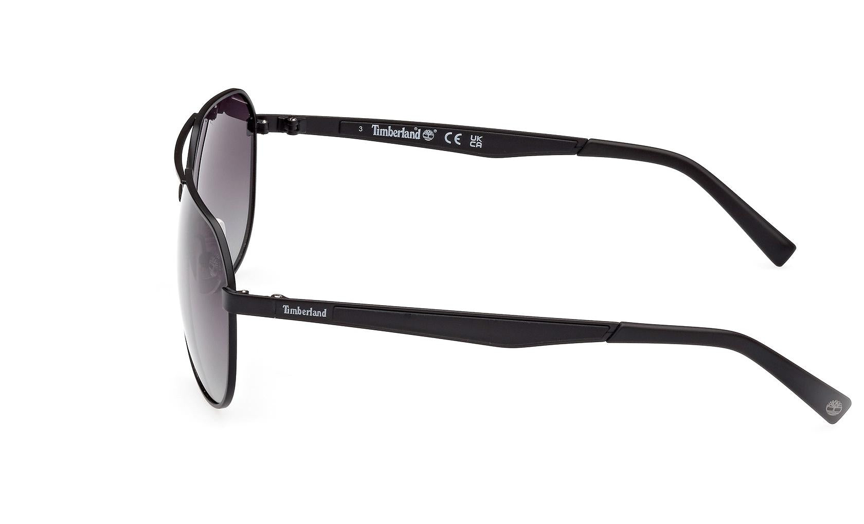 Timberland Sunglasses TB9298 02R