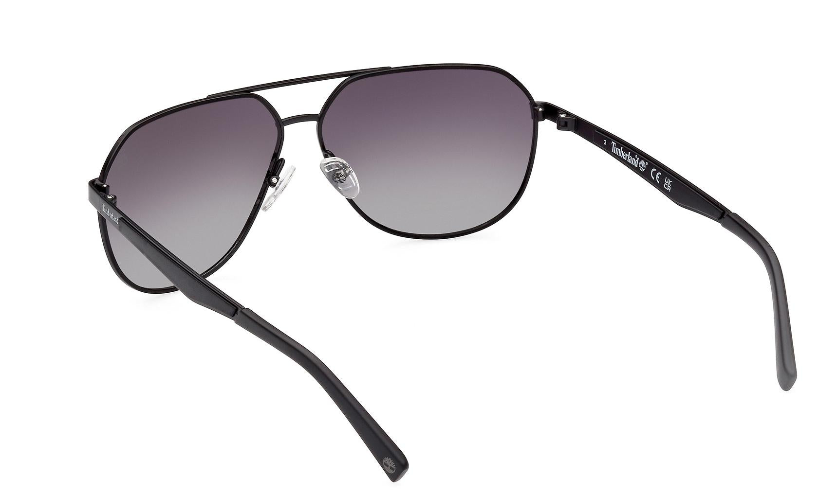 Timberland Sunglasses TB9298 02R