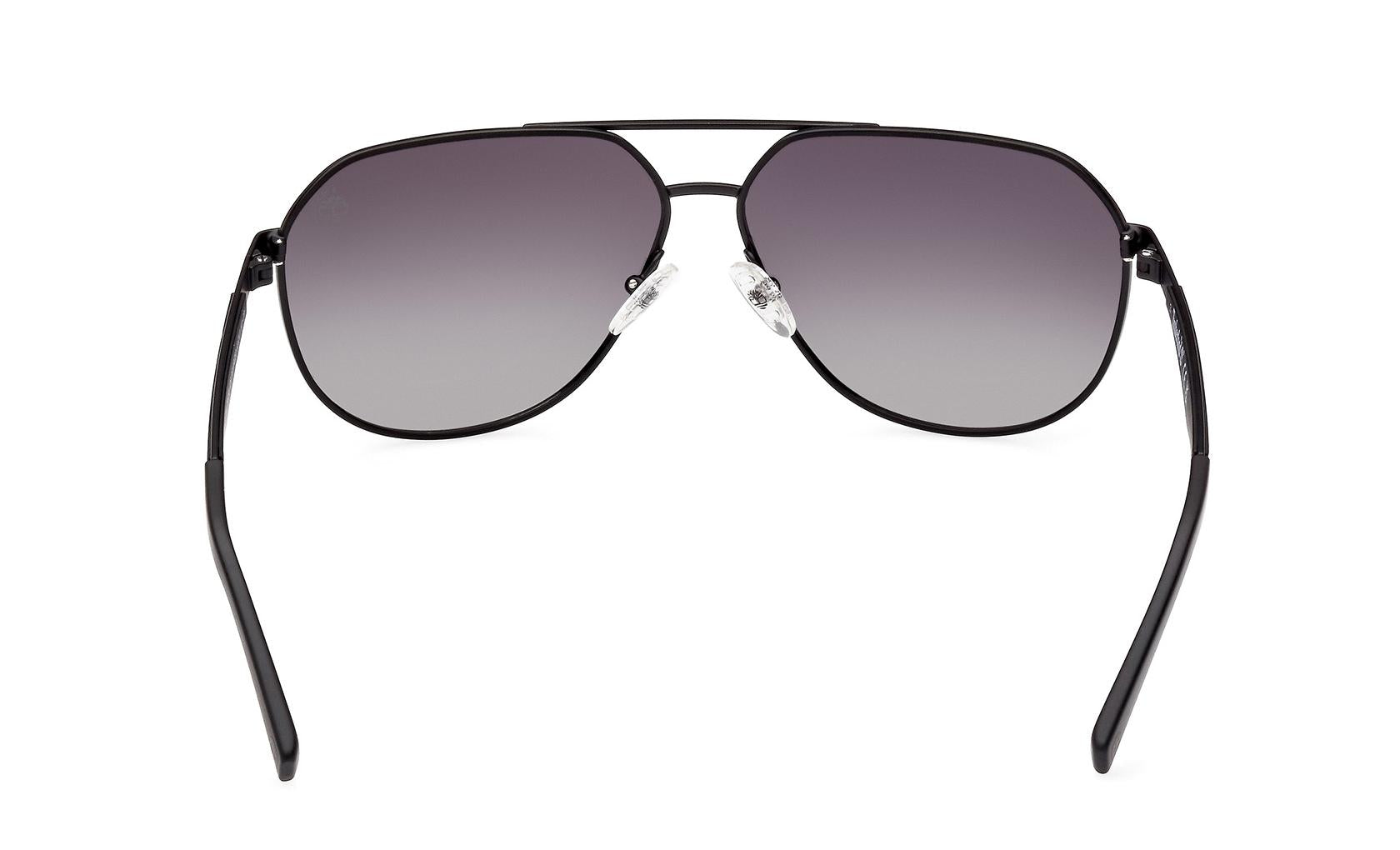 Timberland Sunglasses TB9298 02R