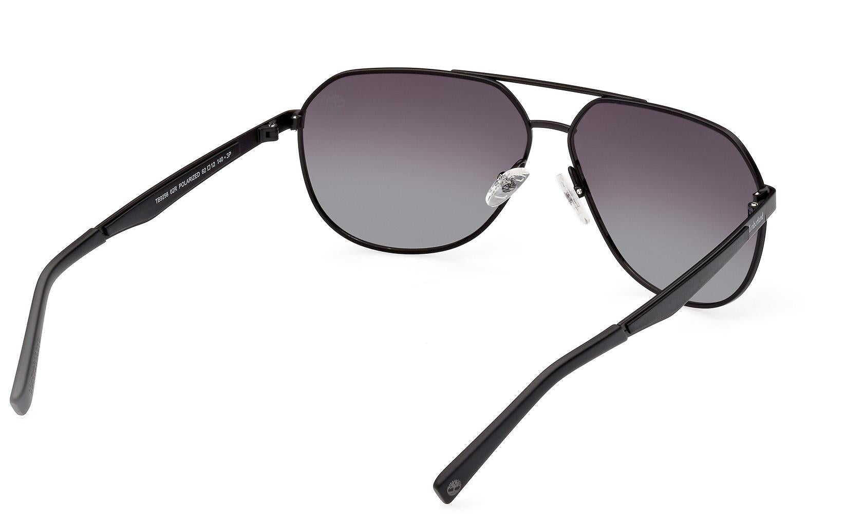 Timberland Sunglasses TB9298 02R
