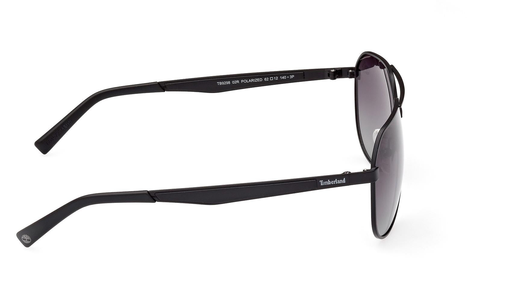 Timberland Sunglasses TB9298 02R