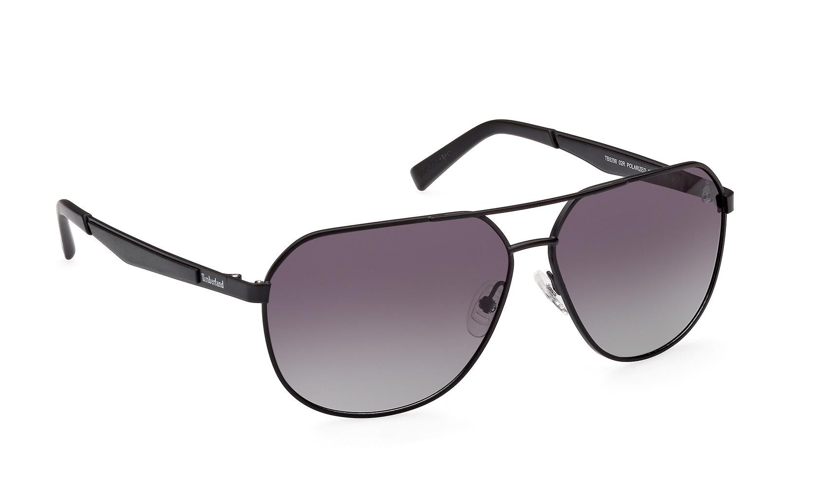Timberland Sunglasses TB9298 02R