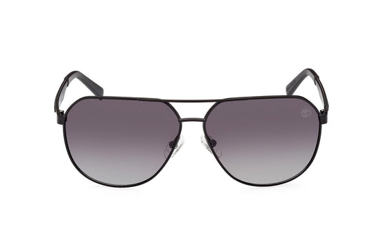 Timberland Sunglasses TB9298 02R