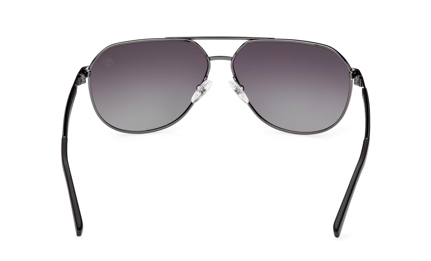 Timberland Sunglasses TB9298 06D