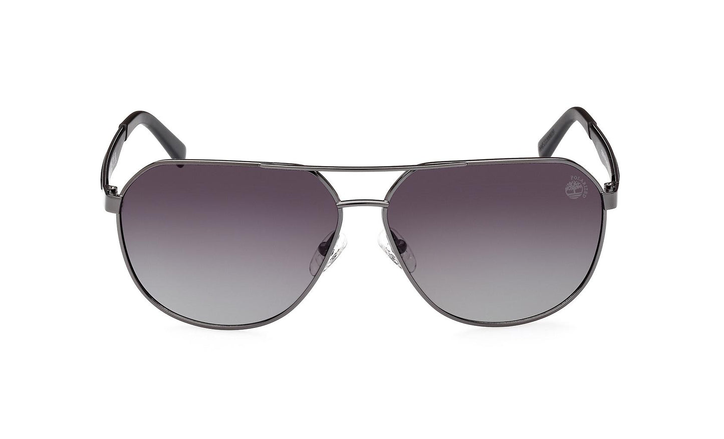 Timberland Sunglasses TB9298 06D