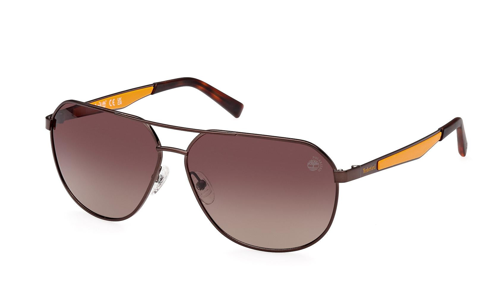 Timberland Sunglasses TB9298 48H