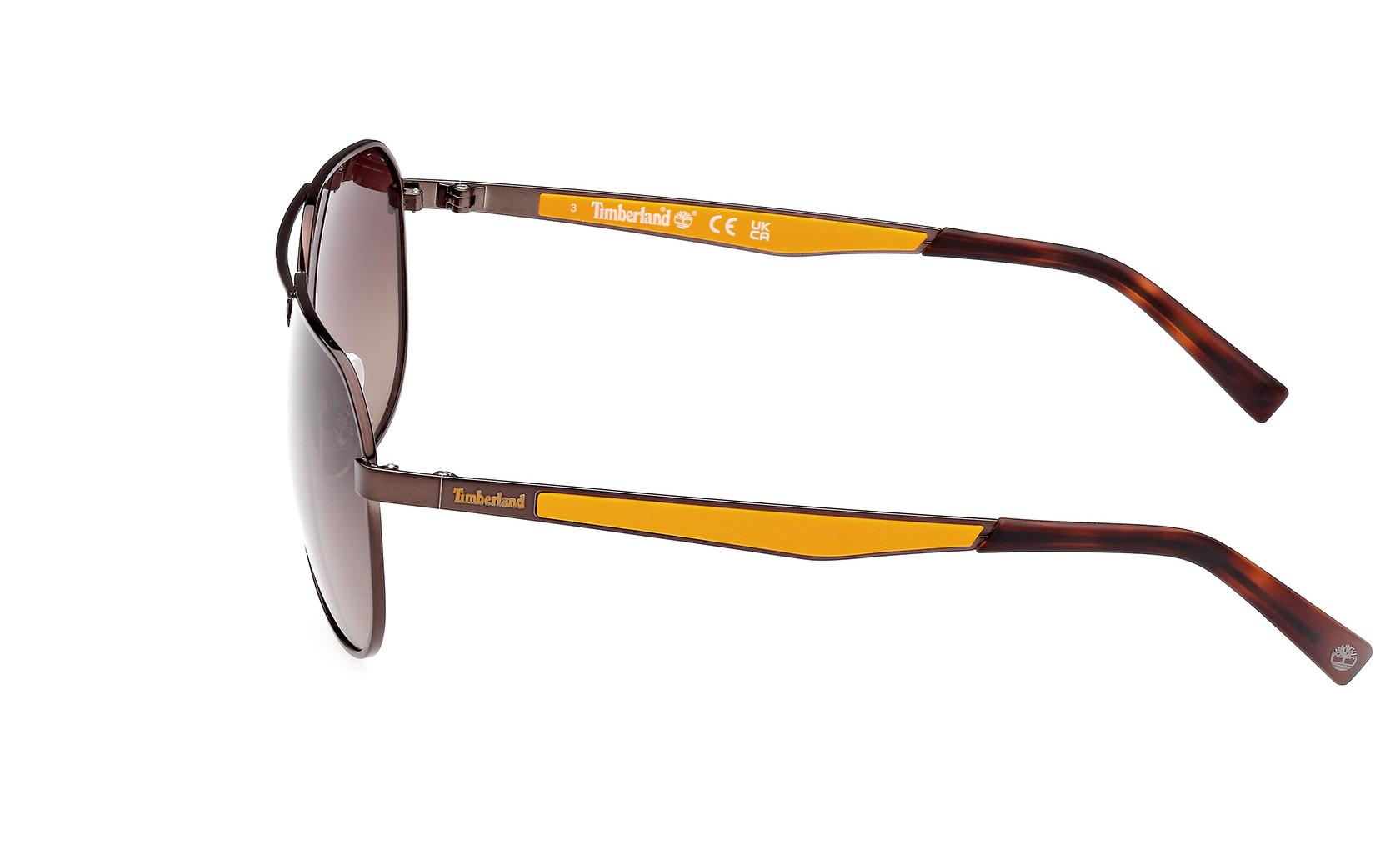 Timberland Sunglasses TB9298 48H