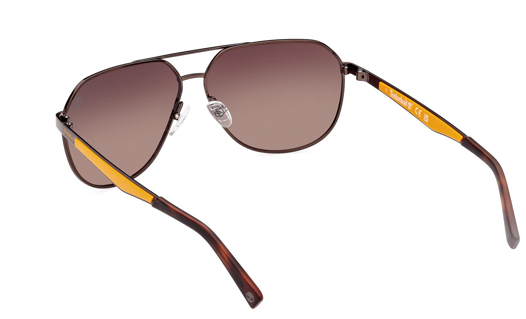 Timberland Sunglasses TB9298 48H