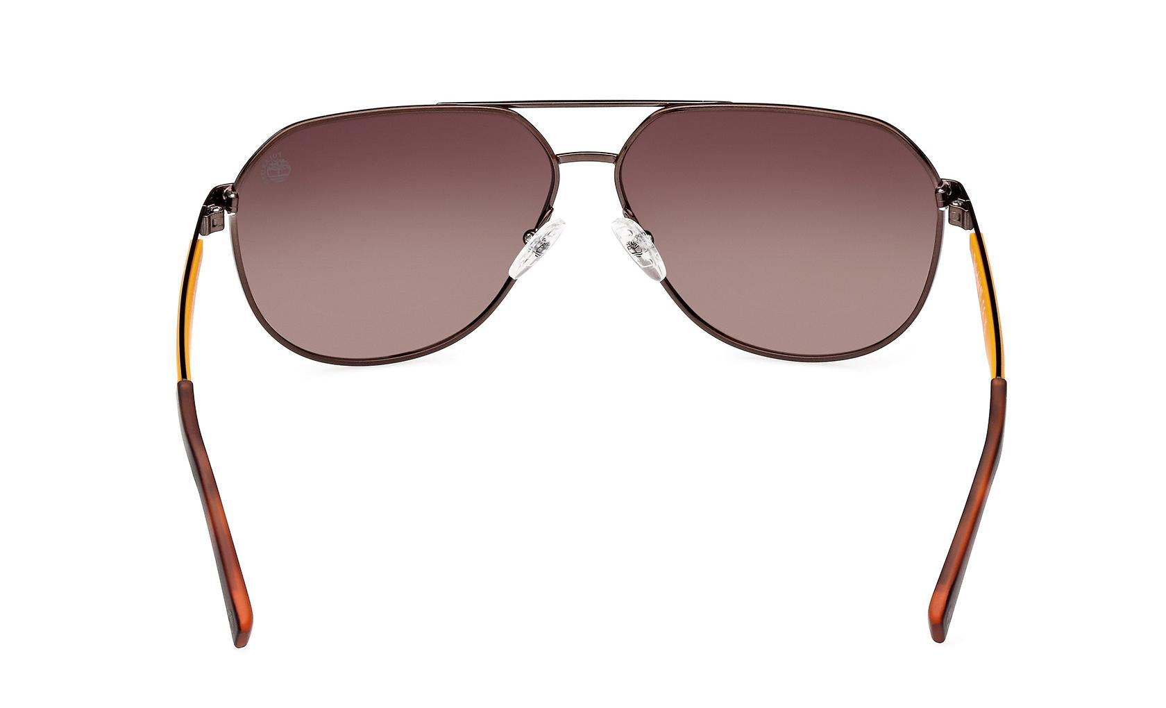 Timberland Sunglasses TB9298 48H