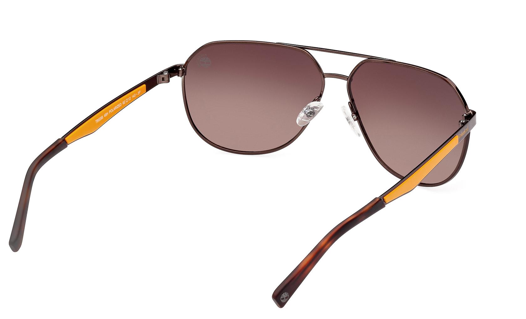 Timberland Sunglasses TB9298 48H