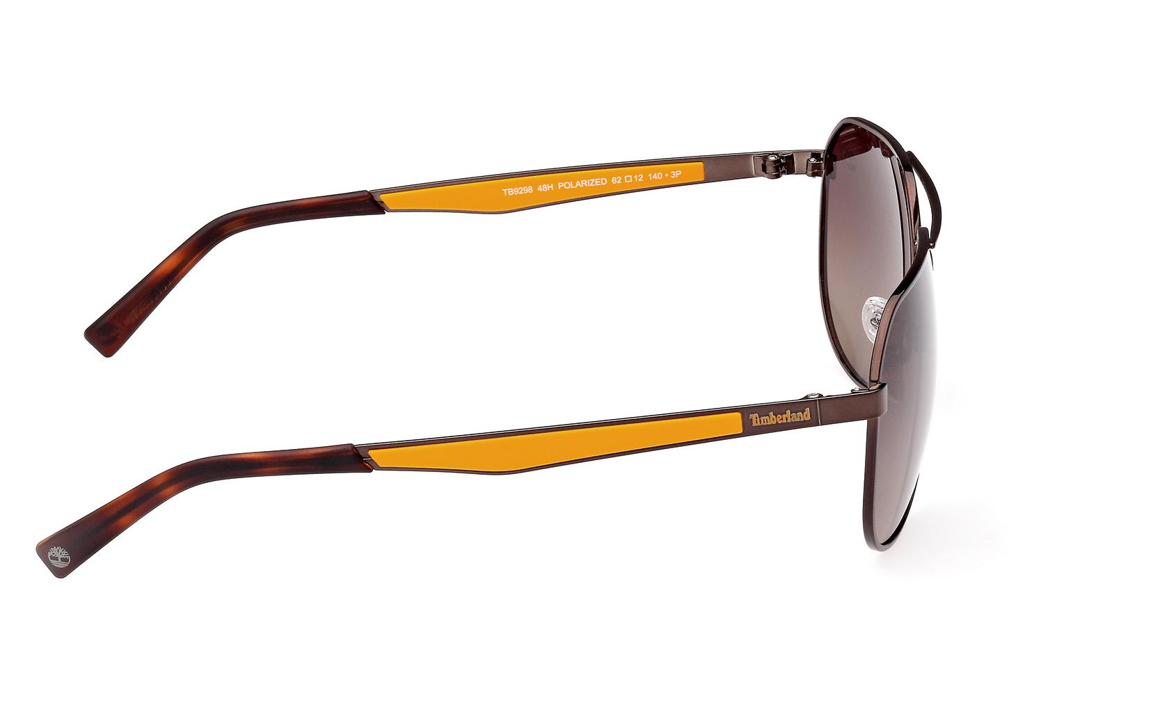 Timberland Sunglasses TB9298 48H