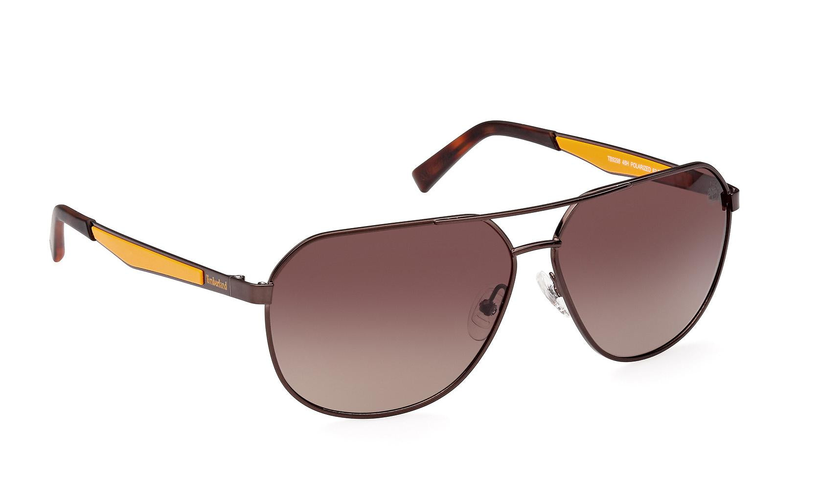 Timberland Sunglasses TB9298 48H
