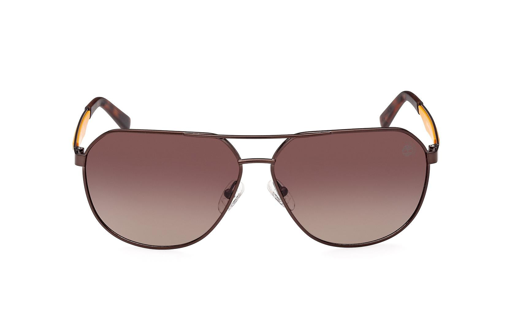 Timberland Sunglasses TB9298 48H