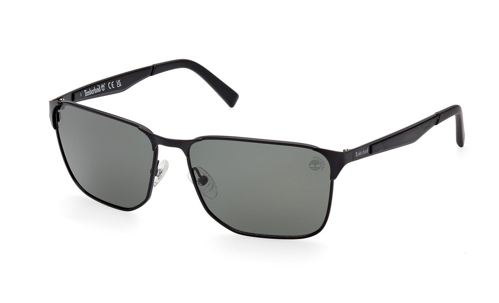 Timberland Sunglasses TB9299 02R