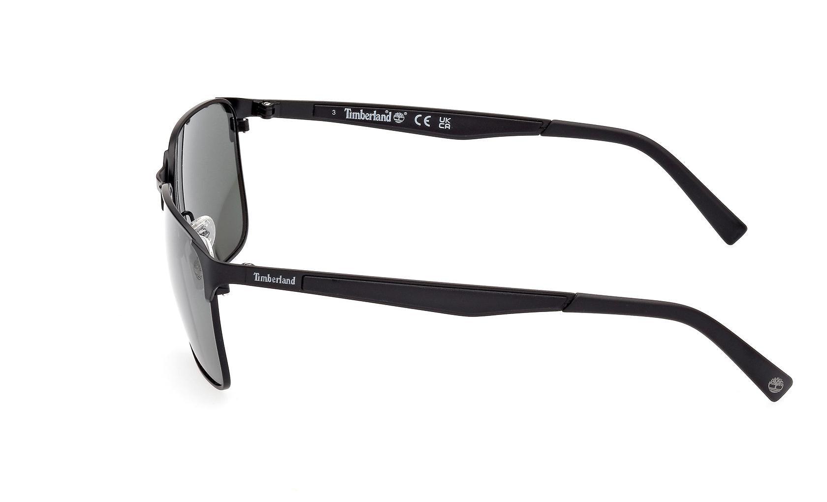 Timberland Sunglasses TB9299 02R