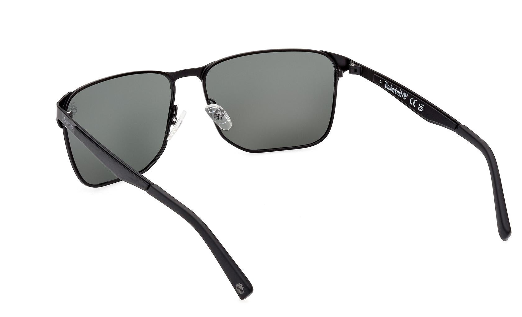 Timberland Sunglasses TB9299 02R