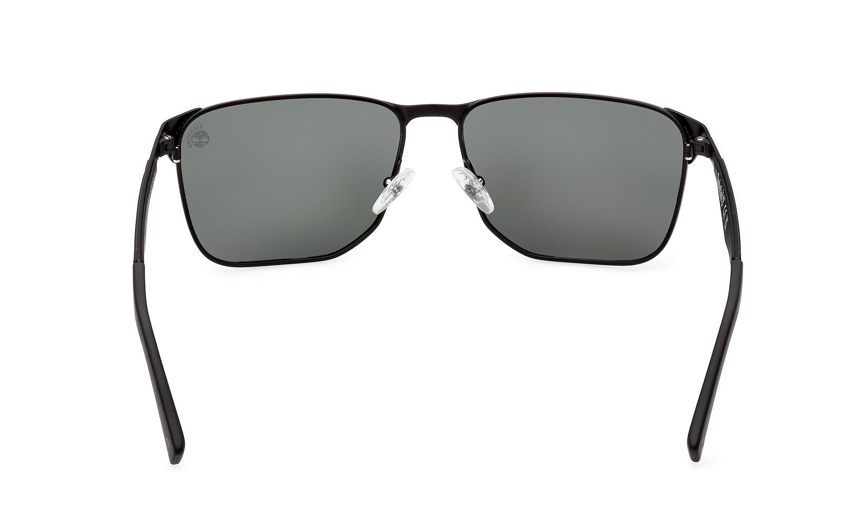 Timberland Sunglasses TB9299 02R
