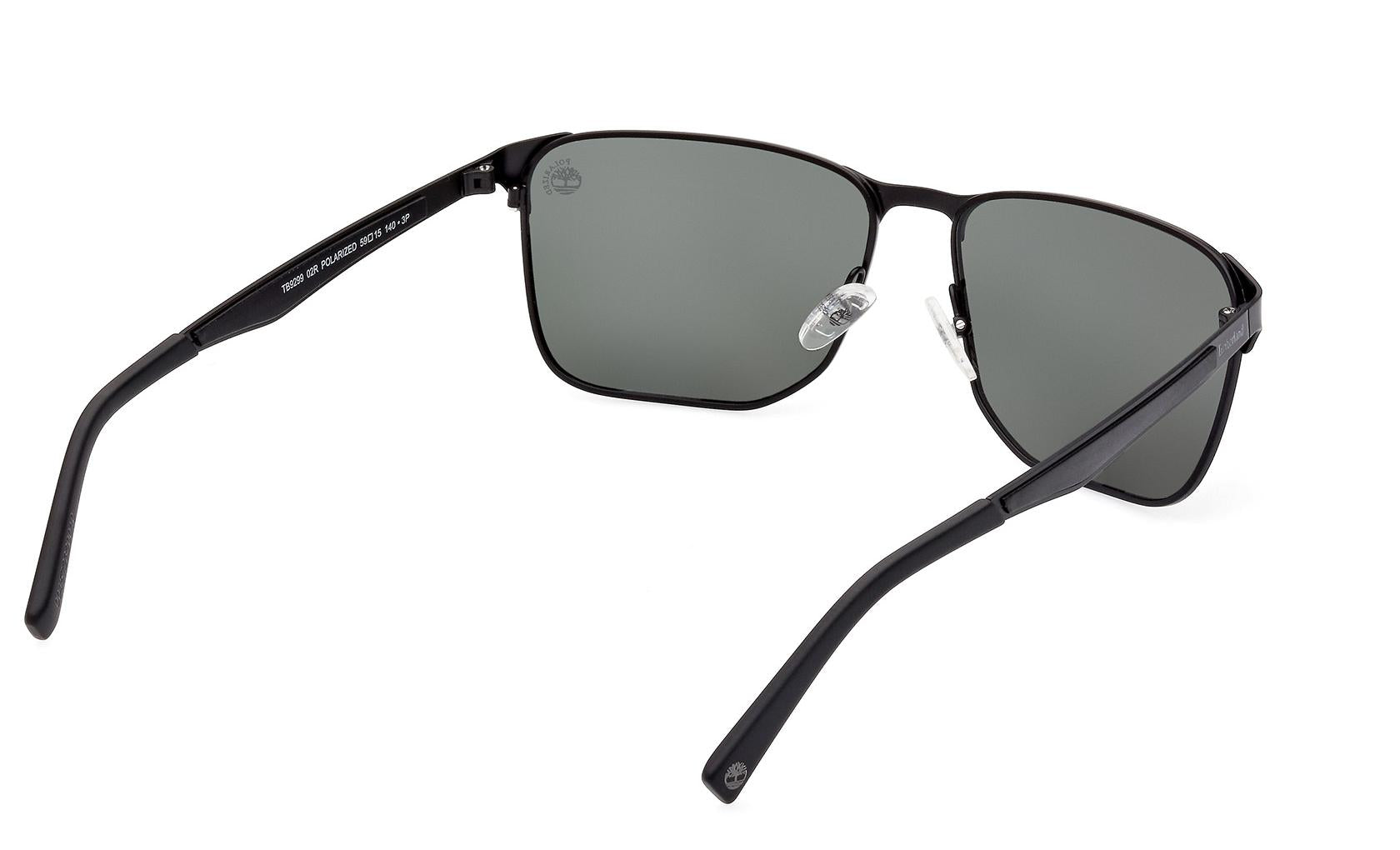 Timberland Sunglasses TB9299 02R