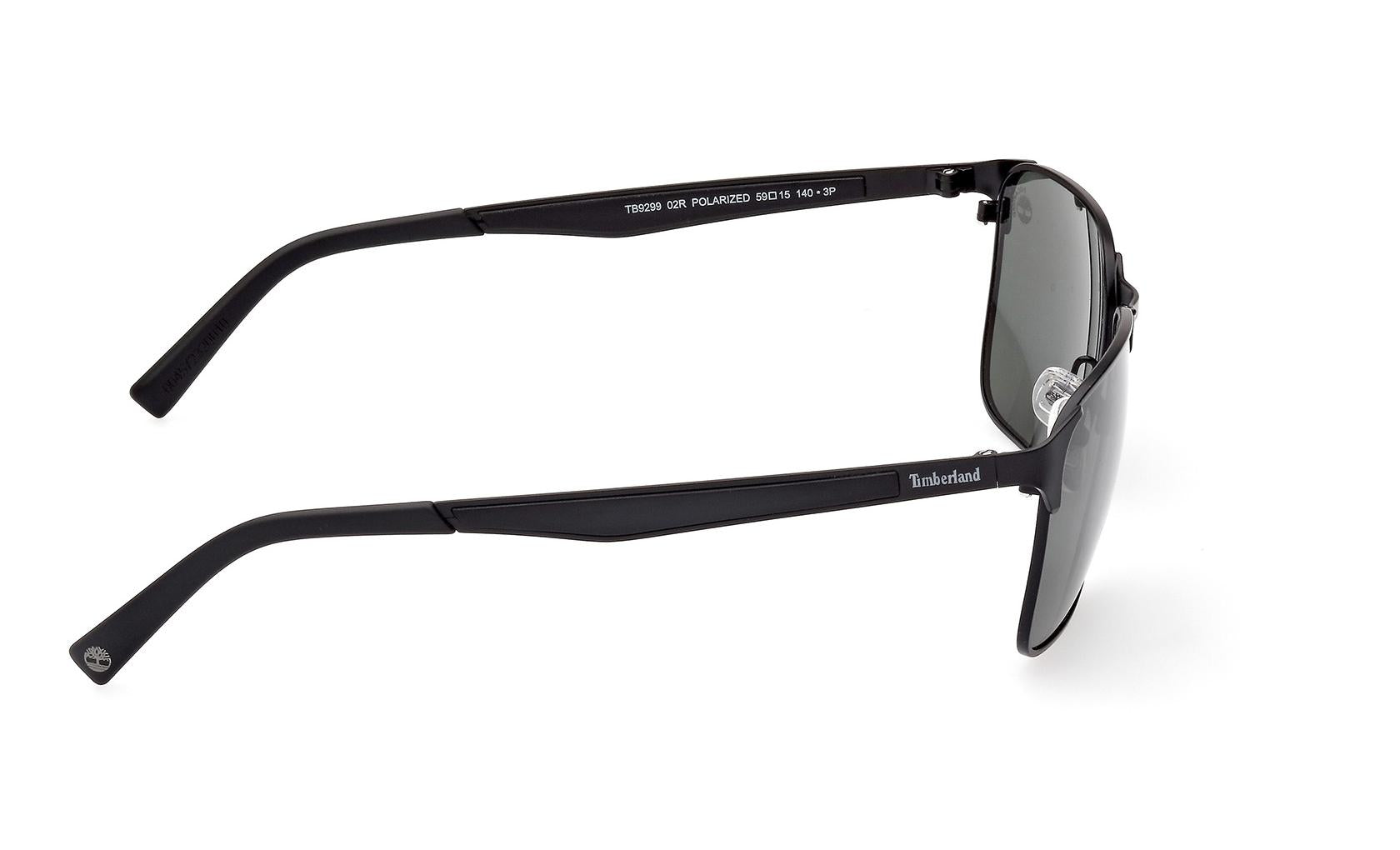 Timberland Sunglasses TB9299 02R