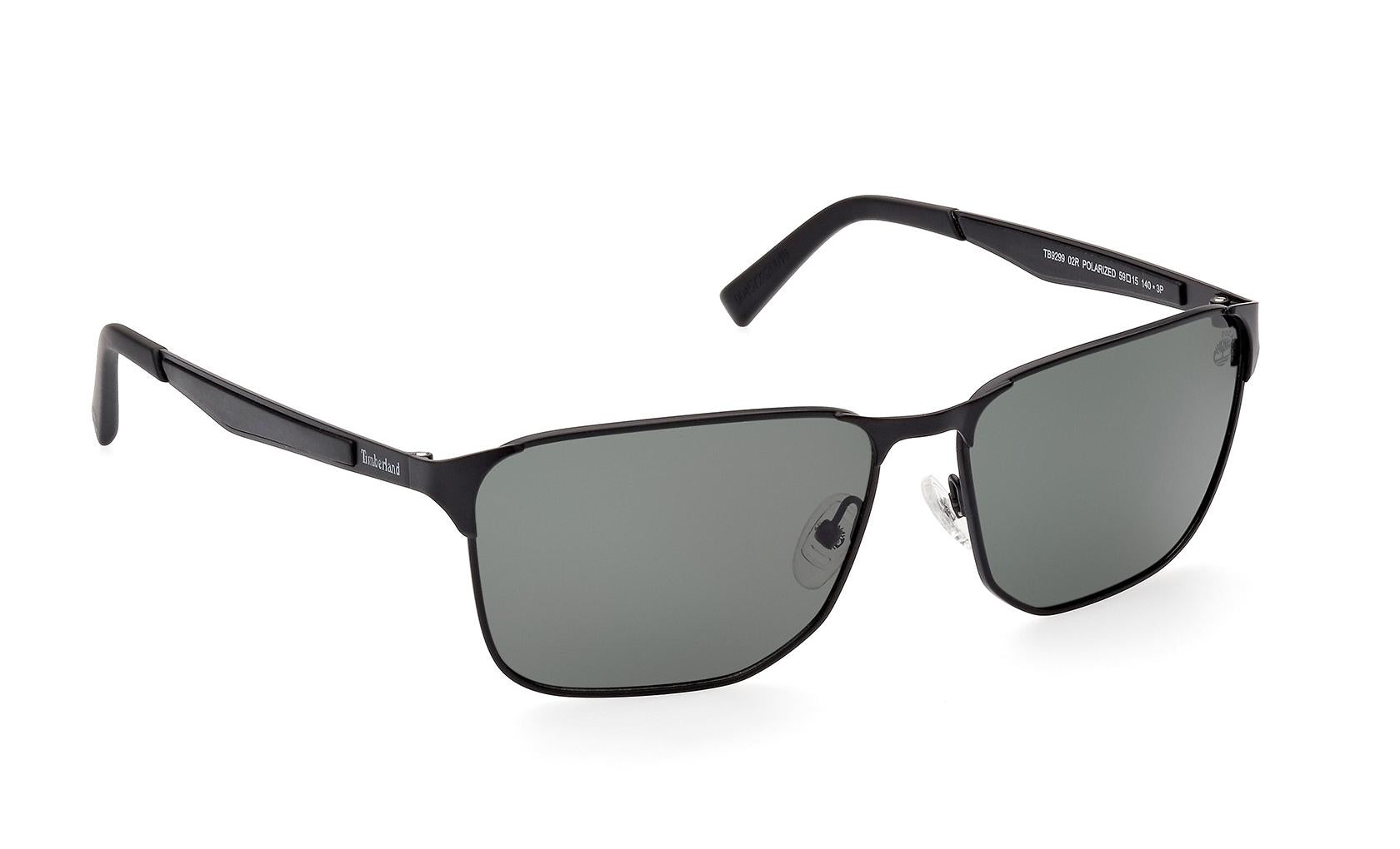 Timberland Sunglasses TB9299 02R