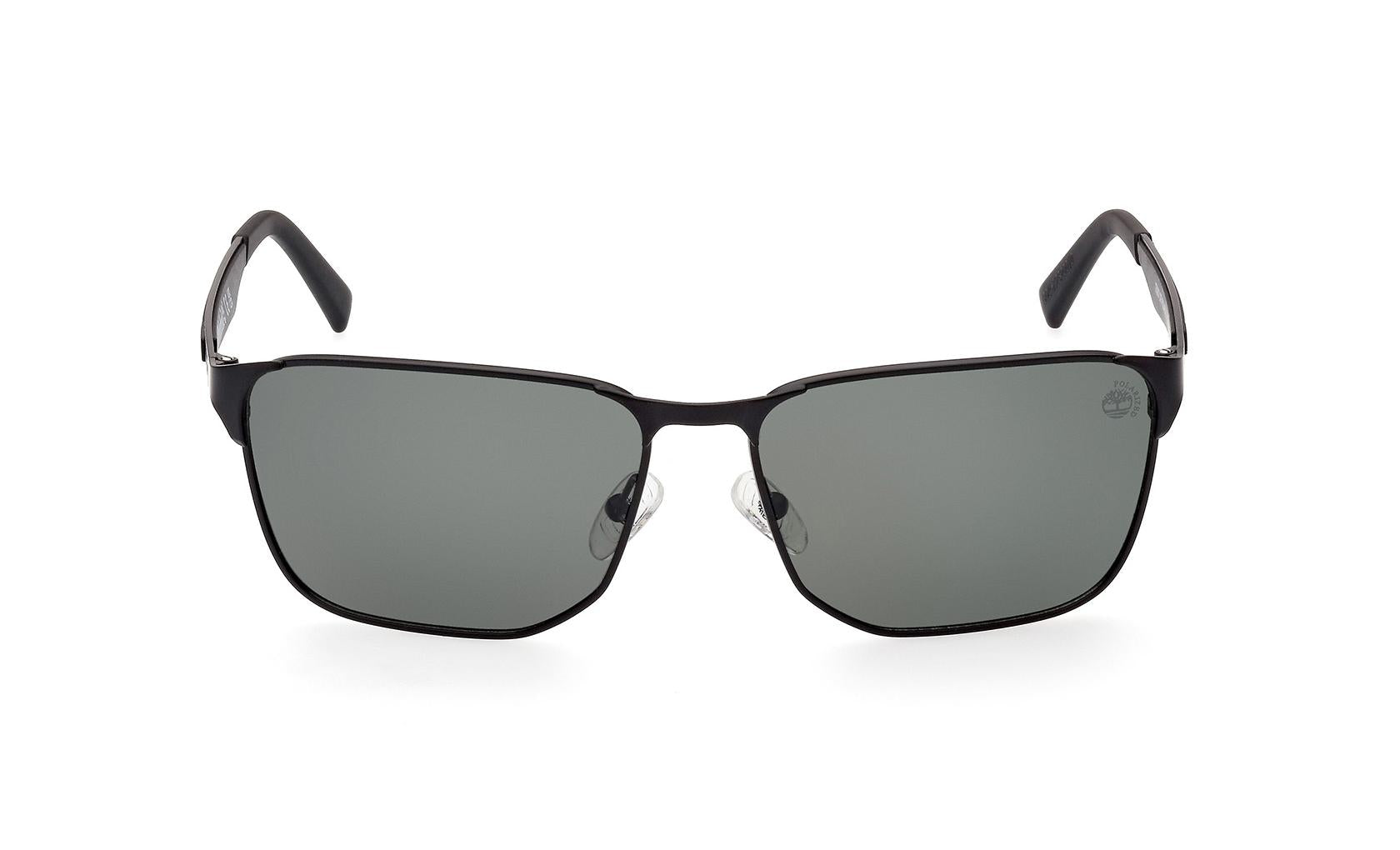 Timberland Sunglasses TB9299 02R