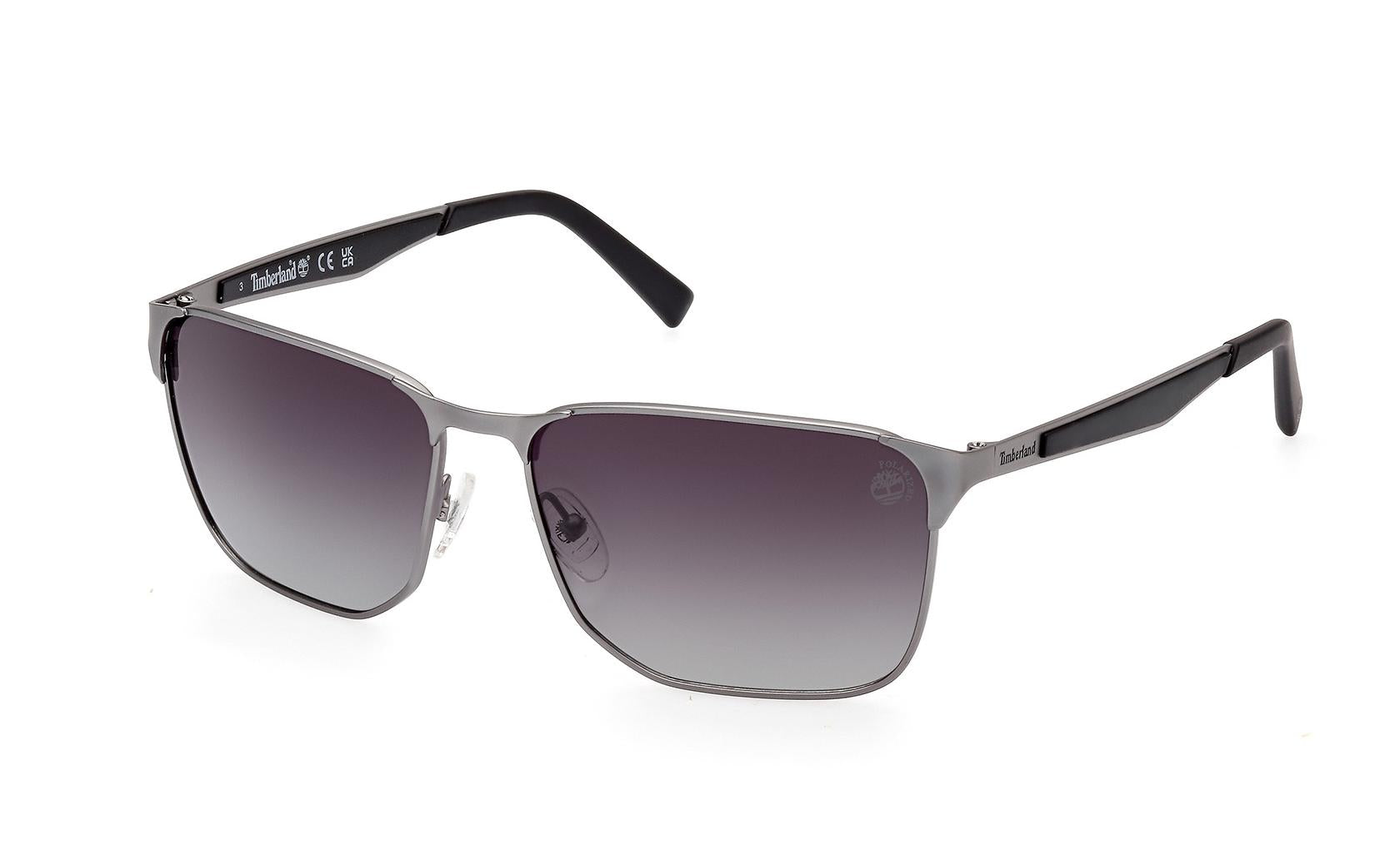 Timberland Sunglasses TB9299 07D