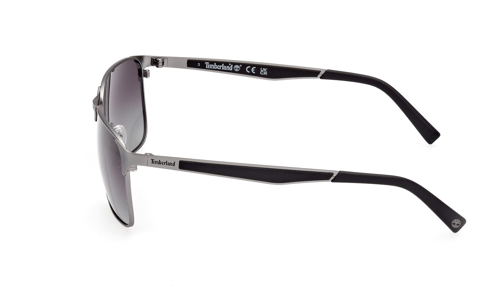 Timberland Sunglasses TB9299 07D