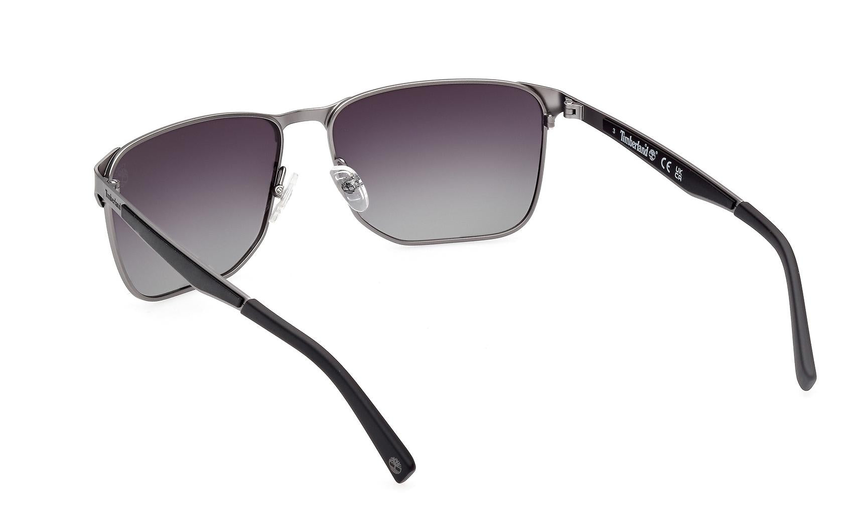 Timberland Sunglasses TB9299 07D