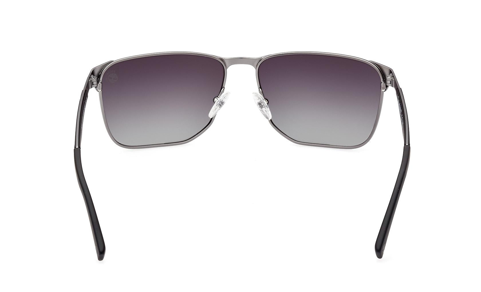 Timberland Sunglasses TB9299 07D