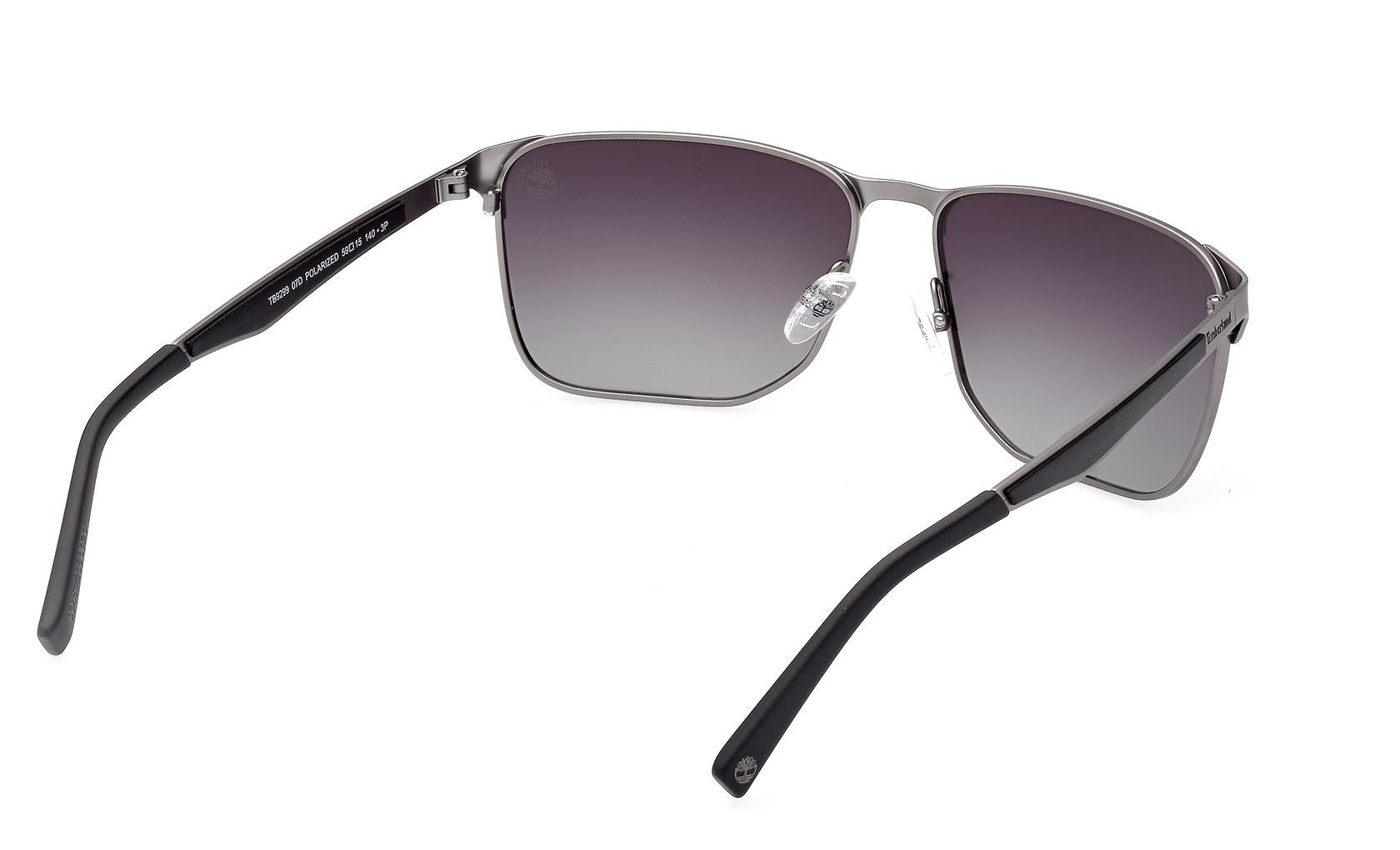 Timberland Sunglasses TB9299 07D