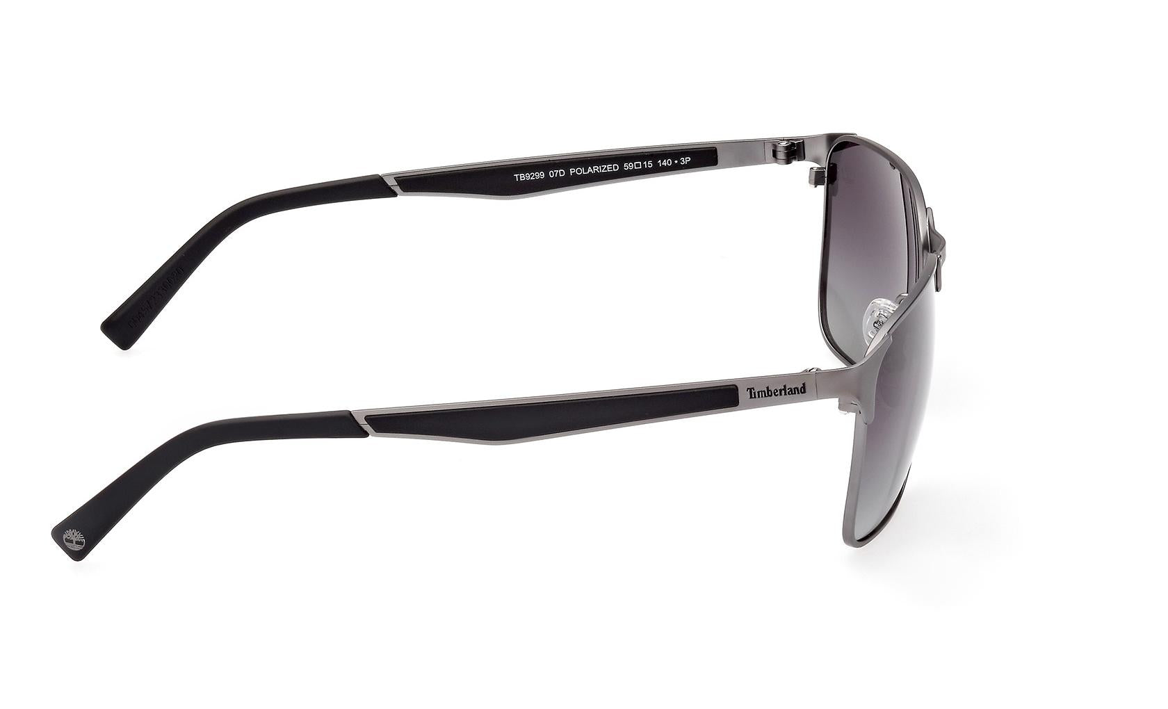 Timberland Sunglasses TB9299 07D