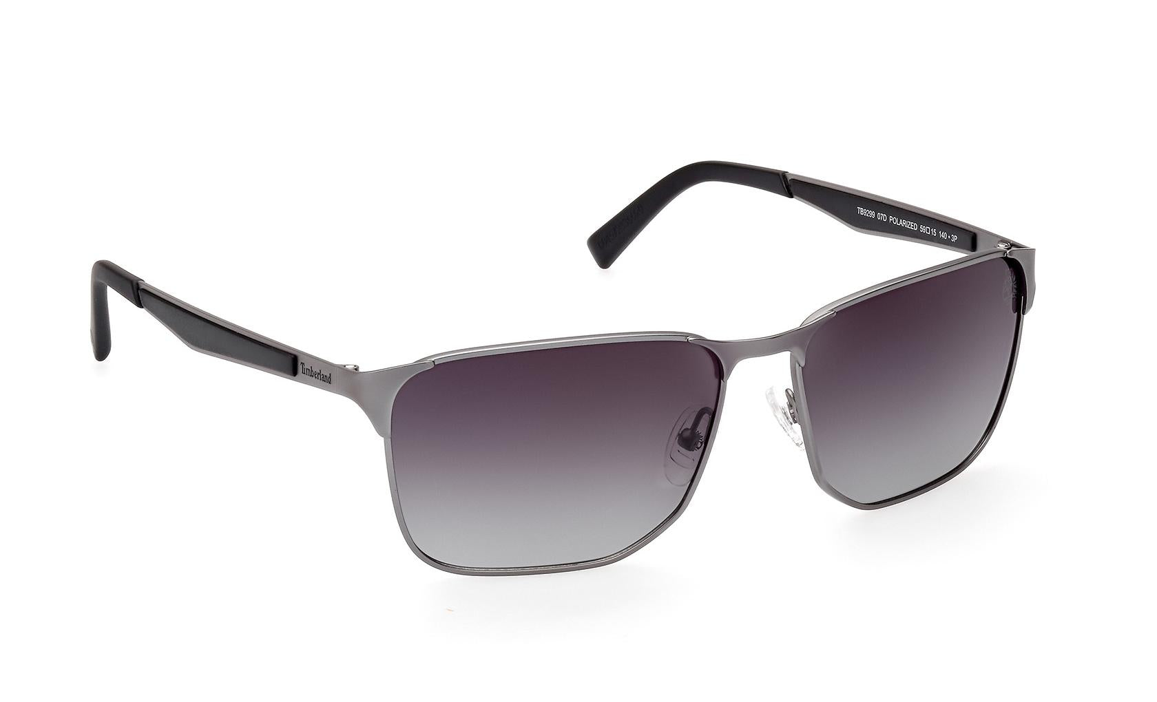 Timberland Sunglasses TB9299 07D