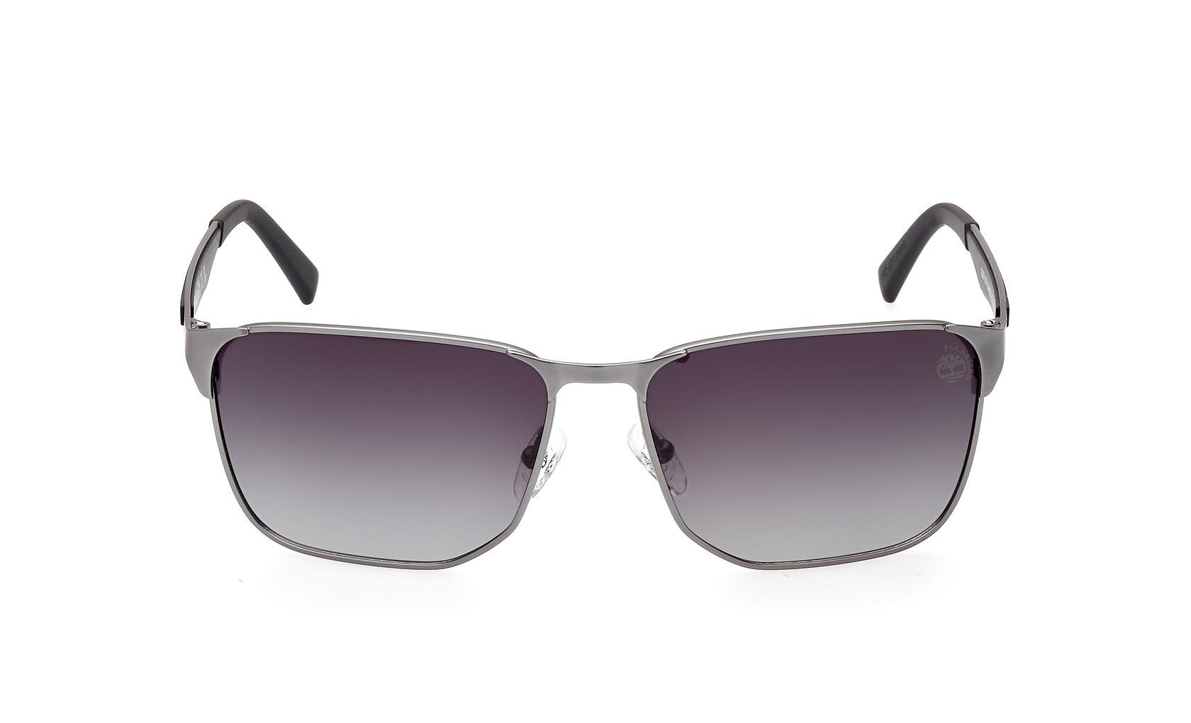 Timberland Sunglasses TB9299 07D