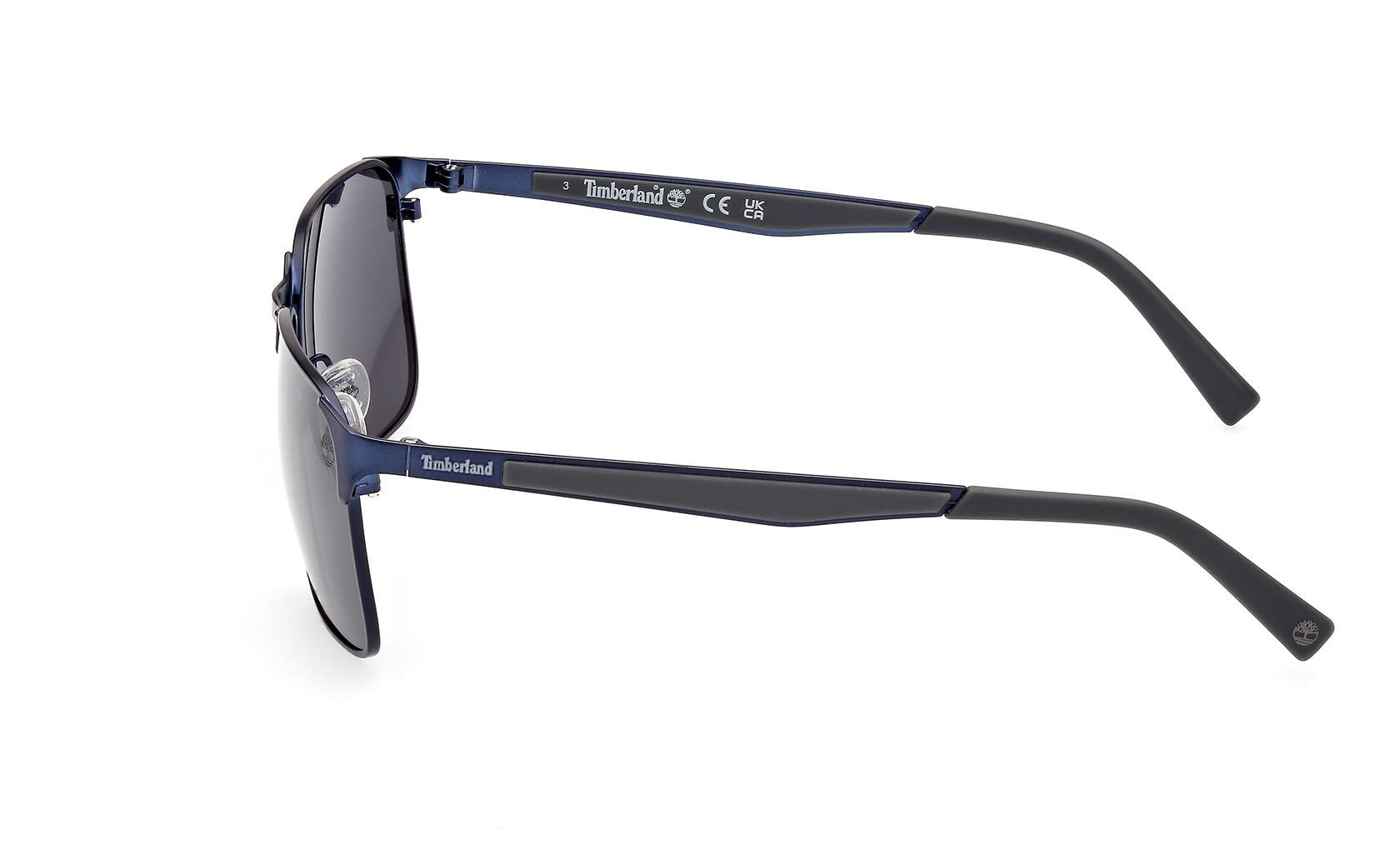 Timberland Sunglasses TB9299 91D