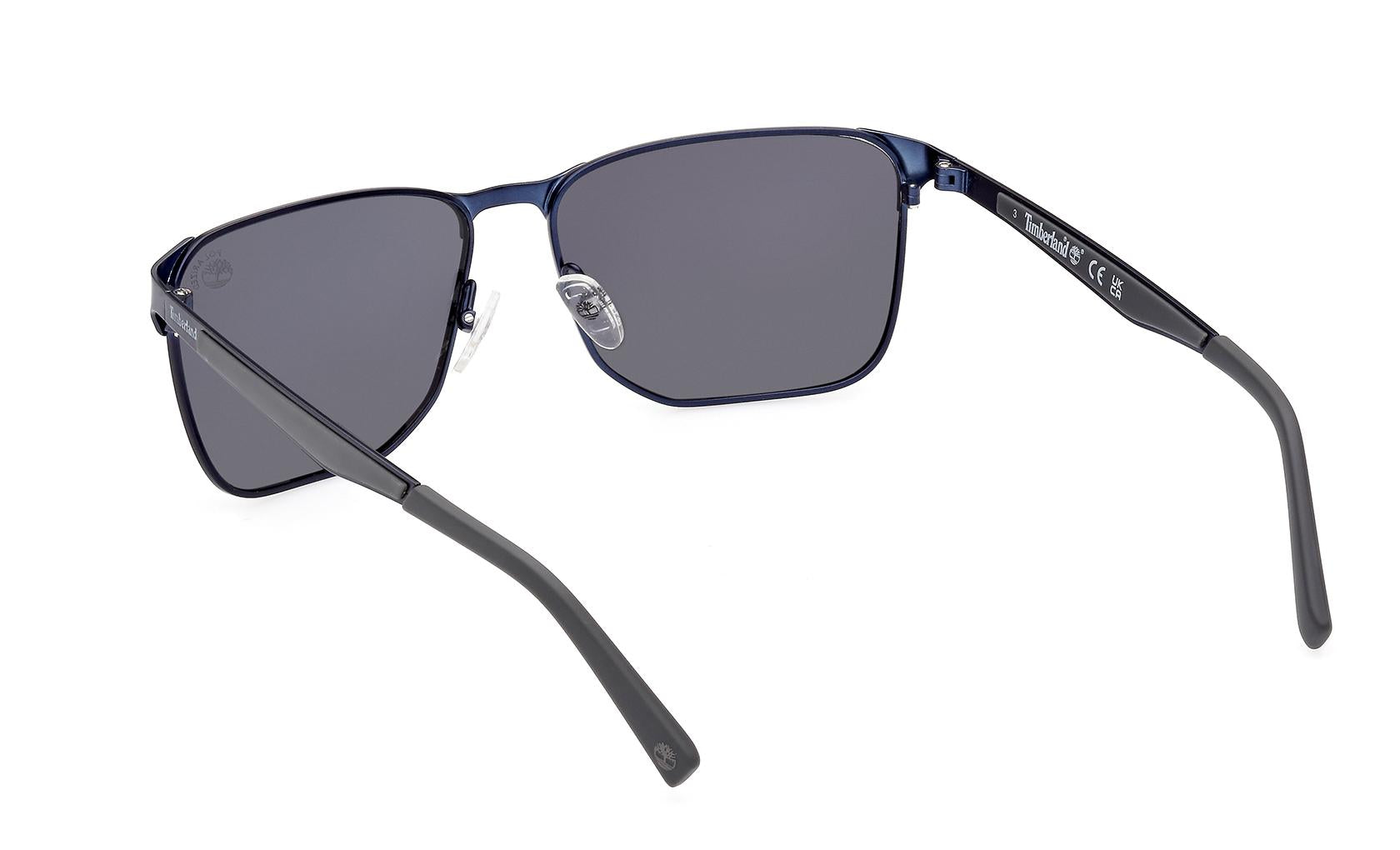 Timberland Sunglasses TB9299 91D