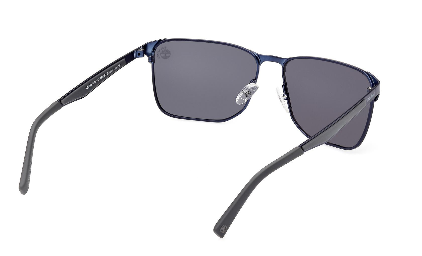 Timberland Sunglasses TB9299 91D