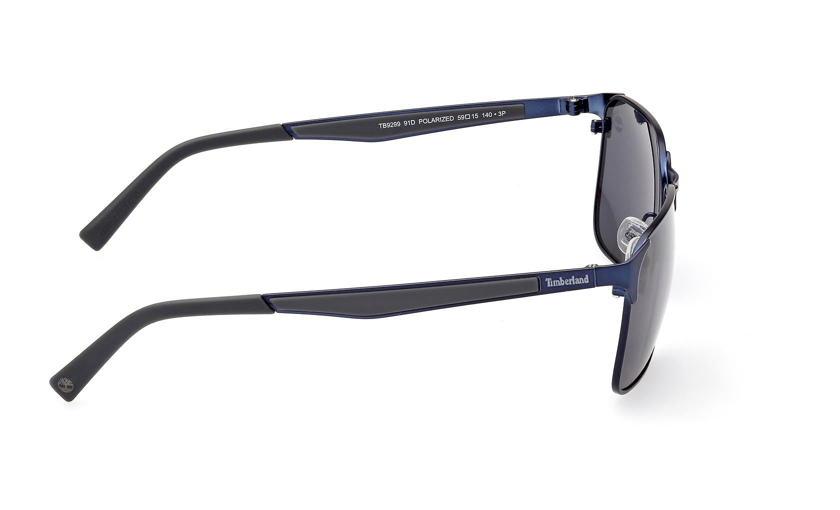 Timberland Sunglasses TB9299 91D